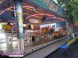 Nevers-2012-58