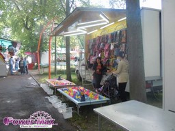 Nevers-2012-59