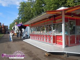 Nevers-2012-6