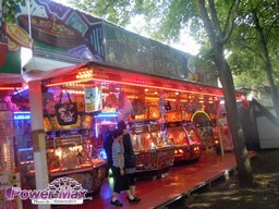 Nevers-2012-60