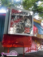 Nevers-2012-62