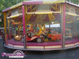 Nevers-2012-63