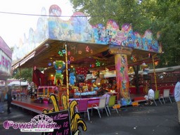 Nevers-2012-64