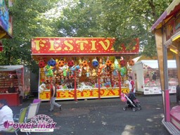 Nevers-2012-65