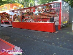 Nevers-2012-67