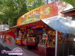 Nevers-2012-68