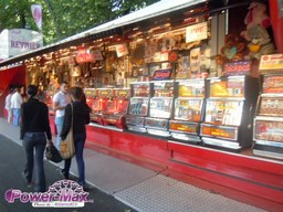 Nevers-2012-69