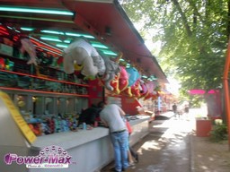Nevers-2012-70