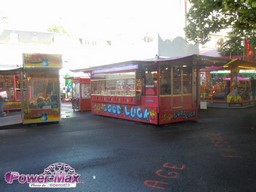 Nevers-2012-71