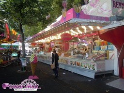 Nevers-2012-72