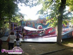 Nevers-2012-77