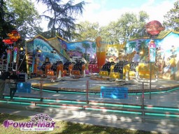 Nevers-2012-78
