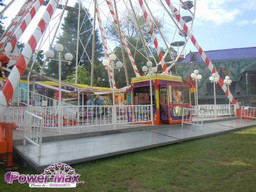 Nevers-2012-8