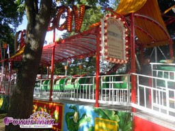 Nevers-2012-80