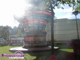 Nevers-2012-82