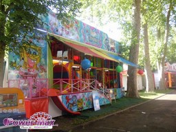 Nevers-2012-83