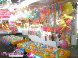 Nevers-2012-84