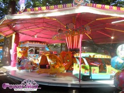 Nevers-2012-85