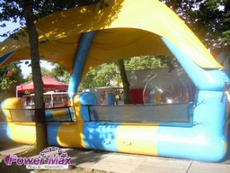 Nevers-2012-86