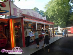 Nevers-2012-87