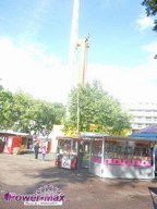 Nevers-2012-88