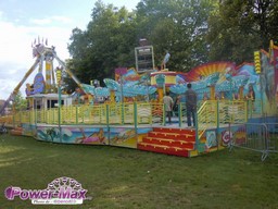 Nevers-2012-9