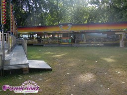 Nevers-2012-90