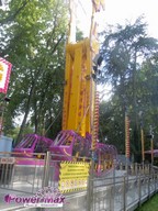 Nevers-2012-91