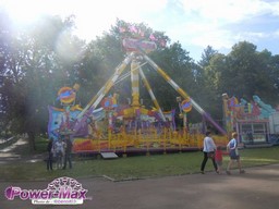 Nevers-2012-92