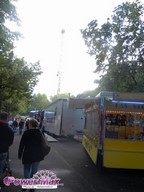 Nevers-2012-95