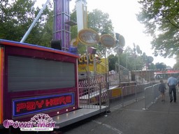 Nevers-2012-96