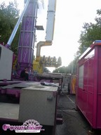 Nevers-2012-97