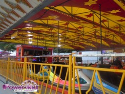 Nevers-2012-98