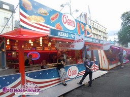 Nevers-2012-99