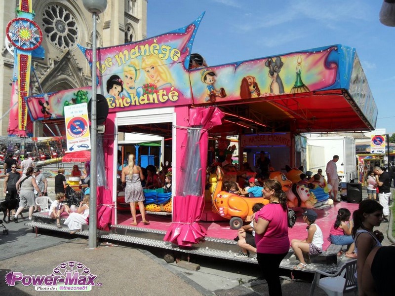 Nimes-2012-21