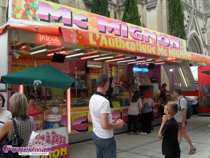 Nimes-2012-23