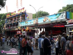 Nimes-2012-10