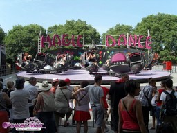 Nimes-2012-11