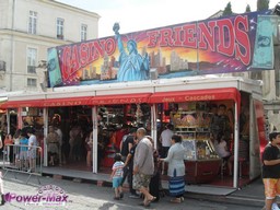 Nimes-2012-12