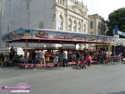 Nimes-2012-13