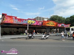 Nimes-2012-14
