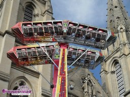 Nimes-2012-15