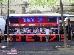 Nimes-2012-17