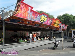 Nimes-2012-19