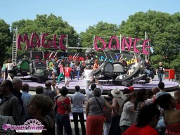 Nimes-2012-20