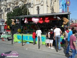 Nimes-2012-3