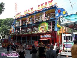Nimes-2012-5