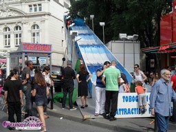 Nimes-2012-6