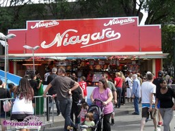 Nimes-2012-7