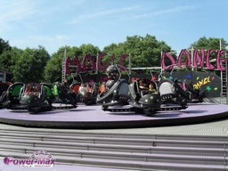 Nimes-2012-9